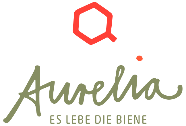 Aurelia Stiftung